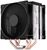 ENDORFY Fera 5 Dual Fan ENDORFY Fera 5 Dual Fan