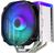 ENDORFY Fortis 5 ARGB ENDORFY Fortis 5 ARGB