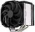 ENDORFY Fortis 5 Dual Fan ENDORFY Fortis 5 Dual Fan
