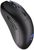 ENDORFY GEM Plus Wireless ENDORFY GEM Plus Wireless