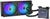 ENDORFY Navis F240 ARGB ENDORFY Navis F240 ARGB