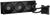ENDORFY Navis F360 ENDORFY Navis F360