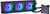 ENDORFY Navis F360 ARGB ENDORFY Navis F360 ARGB