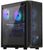 ENDORFY Signum 300 ARGB ENDORFY Signum 300 ARGB