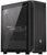 ENDORFY Signum 300 Core ENDORFY Signum 300 Core