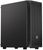 ENDORFY Signum 300 Solid ENDORFY Signum 300 Solid