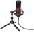ENDORFY Solum Streaming T ENDORFY Solum Streaming T