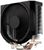 ENDORFY Spartan 5 ENDORFY Spartan 5