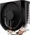 ENDORFY Spartan 5 Max ENDORFY Spartan 5 Max