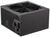 ENDORFY Supremo FM5 Gold 750W ENDORFY Supremo FM5 Gold 750W