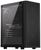 ENDORFY Ventum 200 Air ENDORFY Ventum 200 Air