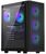 ENDORFY Ventum 200 ARGB ENDORFY Ventum 200 ARGB