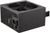ENDORFY Vero L5 Bronze 500W ENDORFY Vero L5 Bronze 500W