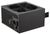 ENDORFY Vero L5 Bronze 600W ENDORFY Vero L5 Bronze 600W