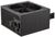 ENDORFY Vero L5 Bronze 700W ENDORFY Vero L5 Bronze 700W