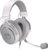 ENDORFY Viro Plus USB ENDORFY Viro Plus USB