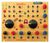 Endorphin.es Furthrrrr Generator Endorphin.es Furthrrrr Generator