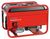 Endress ESE 206 HS-GT Endress ESE 206 HS-GT