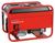Endress ESE 306 HS-GT Endress ESE 306 HS-GT