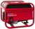 Endress ESE 406 HS-GT Endress ESE 406 HS-GT