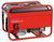 Endress ESE 506 DHS-GT Endress ESE 506 DHS-GT