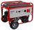 Endress ESE 606 DHS-GT Endress ESE 606 DHS-GT
