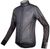 Endura FS260-Pro Adrenaline Race Cape II Herren Endura FS260-Pro Adrenaline Race Cape II Herren