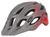 Endura Hummvee Helm Endura Hummvee Helm