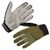 Endura Hummvee Plus II Herren Endura Hummvee Plus II Herren