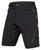 Endura Hummvee Short II Herren Endura Hummvee Short II Herren