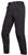 Endura Hummvee Zip-Off II Hose Herren Endura Hummvee Zip-Off II Hose Herren