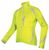 Endura Luminite II Jacket Women Endura Luminite II Jacket Women