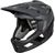 Endura MT500 Full Face Helm Endura MT500 Full Face Helm