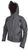 Endura MT500 Jacket Endura MT500 Jacket