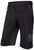 Endura MT500 Spray Short Herren Endura MT500 Spray Short Herren