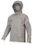 Endura MT500 Wasserdichte Jacke II Herren Endura MT500 Wasserdichte Jacke II Herren