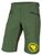 Endura SingleTrack II Shorts Herren Endura SingleTrack II Shorts Herren