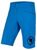 Endura SingleTrack Lite Short Herren Endura SingleTrack Lite Short Herren