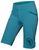 Endura SingleTrack Lite Short Damen Endura SingleTrack Lite Short Damen