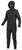 Endura SingleTrack Onesie Herren Endura SingleTrack Onesie Herren