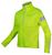 Endura Urban Luminite Jacke Damen Endura Urban Luminite Jacke Damen