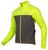 Endura Windchill II Jacke Herren Endura Windchill II Jacke Herren