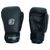 Energetics Boxhandschuhe Leder Energetics Boxhandschuhe Leder