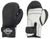 Energetics Boxhandschuh PU 10 Energetics Boxhandschuh PU 10