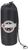 Energetics Boxsack Jugend Energetics Boxsack Jugend