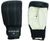 Energetics Punch-Handschuh Energetics Punch-Handschuh
