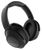 Energy Sistem BT Travel 6 ANC Energy Sistem BT Travel 6 ANC