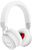 Energy Sistem BT Urban 3 Energy Sistem BT Urban 3