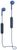 Energy Sistem Earphones 1 Bluetooth Energy Sistem Earphones 1 Bluetooth