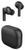 Energy Sistem Earphones True Wireless Style 2 Energy Sistem Earphones True Wireless Style 2